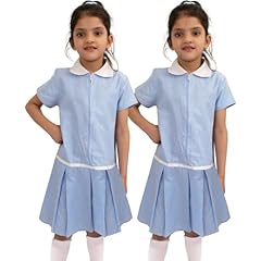 A2z kids girls for sale  Delivered anywhere in UK