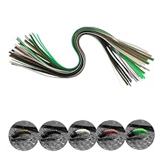 Aventik 30pcs multi for sale  Delivered anywhere in USA 