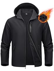 Magcomsen rain jackets for sale  Delivered anywhere in USA 