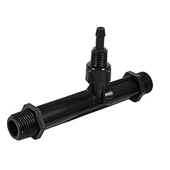 Injecteur engrais type d'occasion  Livré partout en France