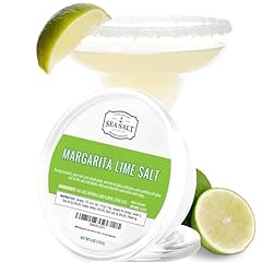 Margarita lime salt for sale  Delivered anywhere in USA 