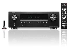Denon avr s670h for sale  Delivered anywhere in USA 