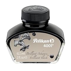 Pelikan 4001 bottled for sale  Delivered anywhere in USA 