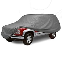 Sport layer car for sale  Delivered anywhere in USA 
