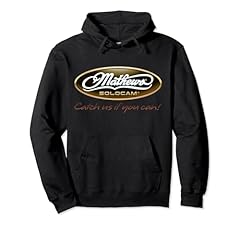 Mathews solocam bow for sale  Delivered anywhere in USA 