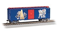 Bachmann trains ps1 for sale  Delivered anywhere in USA 