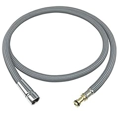 150259 159560 replacement for sale  Delivered anywhere in USA 