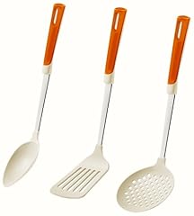 Guzzini 22860045 set usato  Spedito ovunque in Italia 