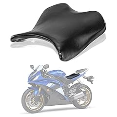 Front rider driver for sale  Delivered anywhere in UK