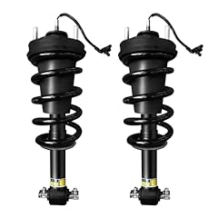 2pcs front shock for sale  Delivered anywhere in USA 