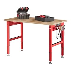 Specraft red adjustable for sale  Delivered anywhere in USA 