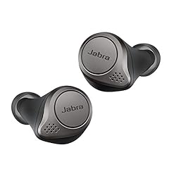 Jabra elite 75t for sale  Delivered anywhere in USA 