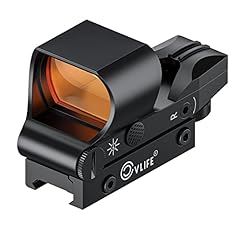 Cvlife reflex sight for sale  Delivered anywhere in USA 
