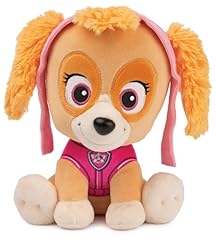 Gund does not usato  Spedito ovunque in Italia 