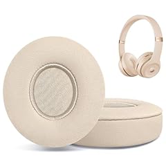 Replacement ear pads for sale  Delivered anywhere in USA 