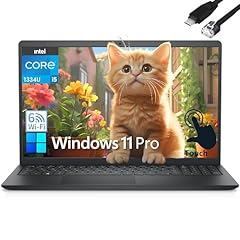 Dell inspiron touchscreen for sale  Delivered anywhere in USA 