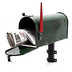 Wiltec kit boîte d'occasion  Livré partout en France
