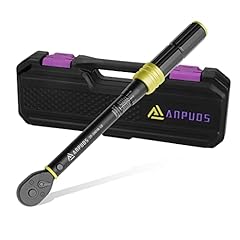 Anpuds inch drive for sale  Delivered anywhere in USA 