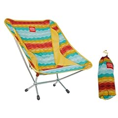 Grand trunk camping for sale  Delivered anywhere in UK