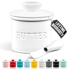 Zulay kitchen butter for sale  Delivered anywhere in USA 