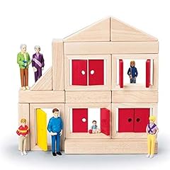 Constructive playthings pc. for sale  Delivered anywhere in USA 