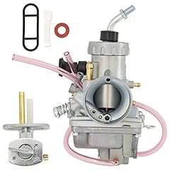 Yfs200 carburetor yamaha for sale  Delivered anywhere in USA 
