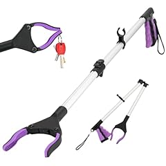 Reacher grabber tool for sale  Delivered anywhere in USA 
