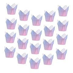 Phenofice lot caissettes d'occasion  Livré partout en France