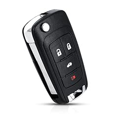 Carbole keyless entry for sale  Delivered anywhere in USA 