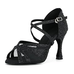 Syrads scarpe ballo usato  Spedito ovunque in Italia 