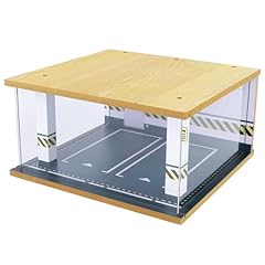 Jiabailie parking garage for sale  Delivered anywhere in USA 