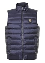 Belstaff uni gr gebraucht kaufen  Wird an jeden Ort in Deutschland