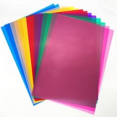 Junsasi sheets colours for sale  Delivered anywhere in UK