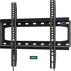 Home vision hv8401 d'occasion  Livré partout en France