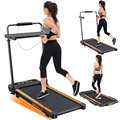Walking pad incline for sale  Delivered anywhere in USA 