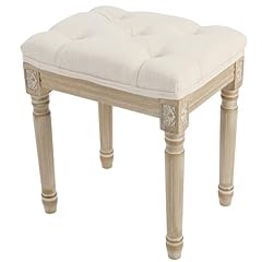 Yusong vanity stool for sale  Delivered anywhere in USA 