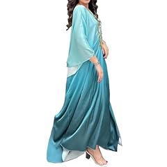 Berimaterry party dresses for sale  Delivered anywhere in UK