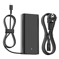 Usb laptop ladekabel gebraucht kaufen  Wird an jeden Ort in Deutschland