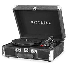 Victrola journey bluetooth for sale  Delivered anywhere in USA 