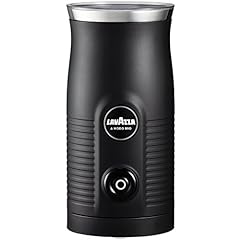 lavazza ep2100 d'occasion  Livré partout en France