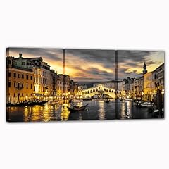 Nutartpic venice wall for sale  Delivered anywhere in USA 