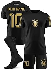 Deutschland fußballtrikot per gebraucht kaufen  Wird an jeden Ort in Deutschland