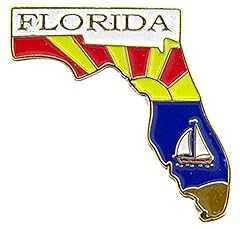 Florida state shaped for sale  Delivered anywhere in USA 