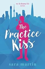 The practice kiss d'occasion  Livré partout en France