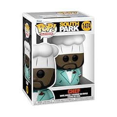 Funko pop south usato  Spedito ovunque in Italia 