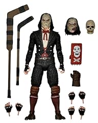 Neca universal monsters for sale  Delivered anywhere in USA 
