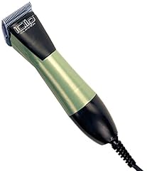 Laube iclip speed for sale  Delivered anywhere in USA 