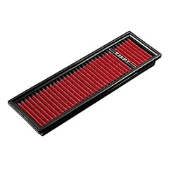Pilot 06415 filtro usato  Spedito ovunque in Italia 
