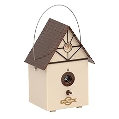 Petsafe outdoor ultrasonic for sale  Delivered anywhere in USA 