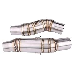 51mm tubo centrale usato  Spedito ovunque in Italia 